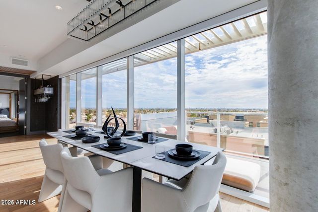 4422 N 75TH Street 8004, Scottsdale, AZ 85251