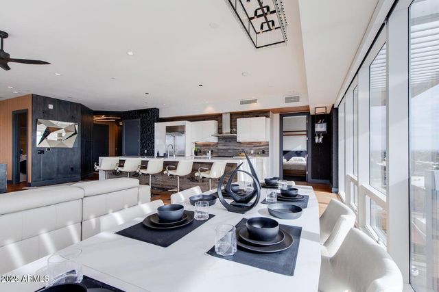 4422 N 75TH Street 8004, Scottsdale, AZ 85251