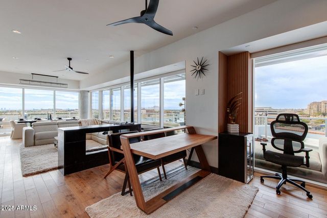 4422 N 75TH Street 8004, Scottsdale, AZ 85251