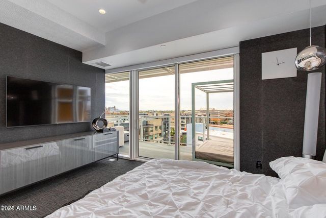 4422 N 75TH Street 8004, Scottsdale, AZ 85251