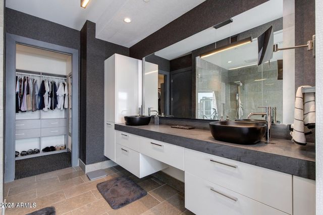 4422 N 75TH Street 8004, Scottsdale, AZ 85251