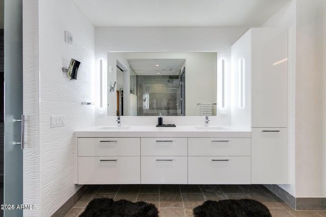 4422 N 75TH Street 8004, Scottsdale, AZ 85251