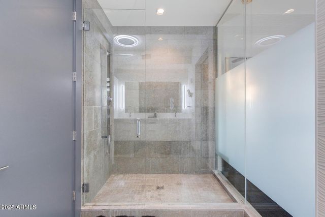 4422 N 75TH Street 8004, Scottsdale, AZ 85251