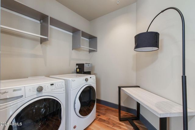 4422 N 75TH Street 8004, Scottsdale, AZ 85251