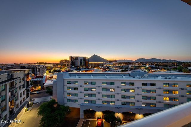 4422 N 75TH Street 8004, Scottsdale, AZ 85251