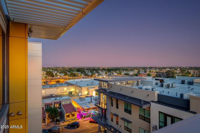 4422 N 75TH Street 8004, Scottsdale, AZ 85251