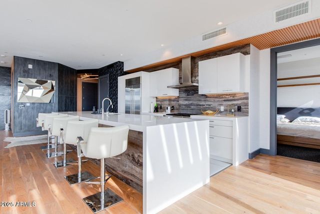 4422 N 75TH Street 8004, Scottsdale, AZ 85251