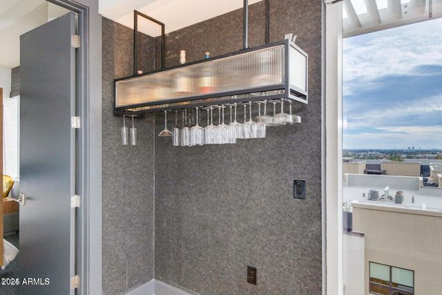 4422 N 75TH Street 8004, Scottsdale, AZ 85251