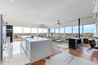 4422 N 75TH Street 8004, Scottsdale, AZ 85251