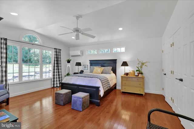 313 PARKVIEW RD, Reading, PA 19606