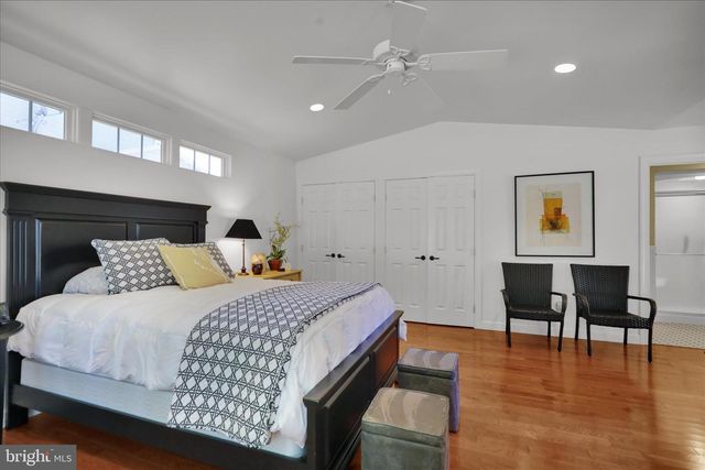 313 PARKVIEW RD, Reading, PA 19606