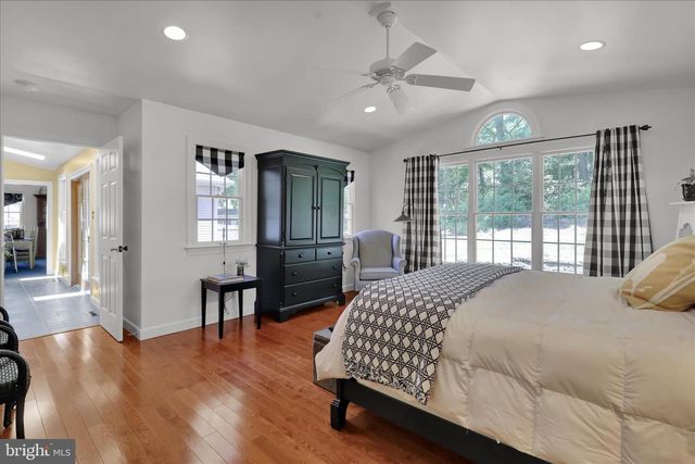 313 PARKVIEW RD, Reading, PA 19606