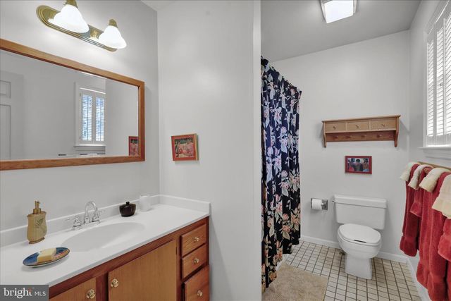 313 PARKVIEW RD, Reading, PA 19606