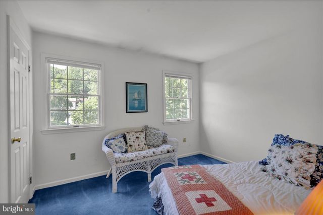 313 PARKVIEW RD, Reading, PA 19606