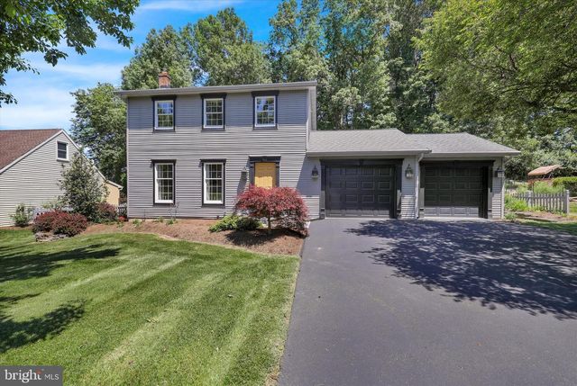 313 PARKVIEW RD, Reading, PA 19606