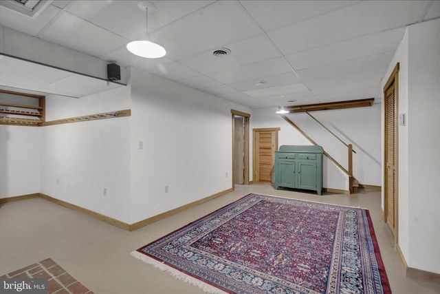 313 PARKVIEW RD, Reading, PA 19606