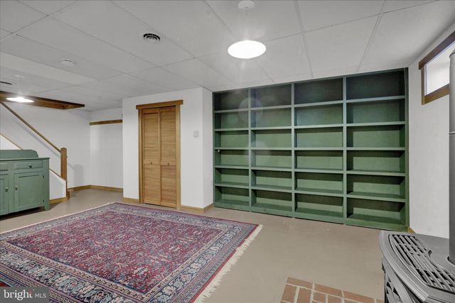 313 PARKVIEW RD, Reading, PA 19606