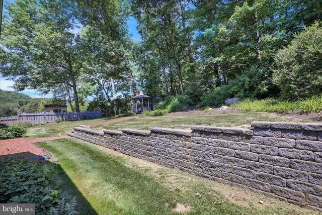 313 PARKVIEW RD, Reading, PA 19606