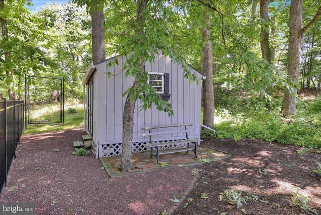 313 PARKVIEW RD, Reading, PA 19606