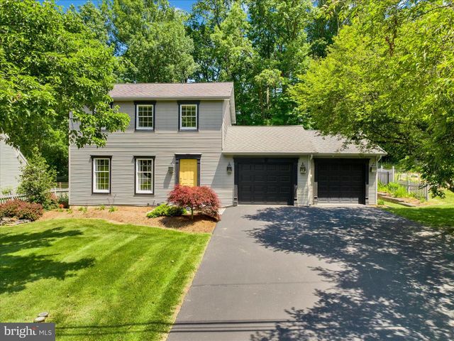 313 PARKVIEW RD, Reading, PA 19606