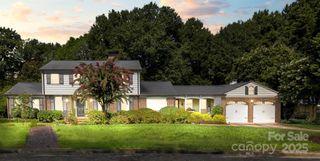 917 Sandswood Drive, Gastonia, NC 28054