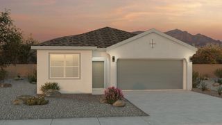 6727 Clayton Drive NE, Rio Rancho, NM 87144