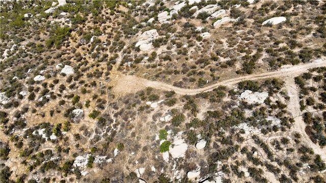 8 Centennial Street, Aguanga, CA 92536