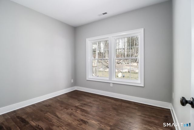 53 Pembroke Road, Danbury, CT 06811