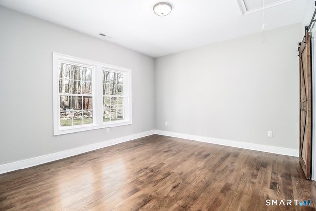 53 Pembroke Road, Danbury, CT 06811