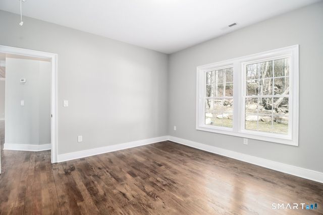 53 Pembroke Road, Danbury, CT 06811
