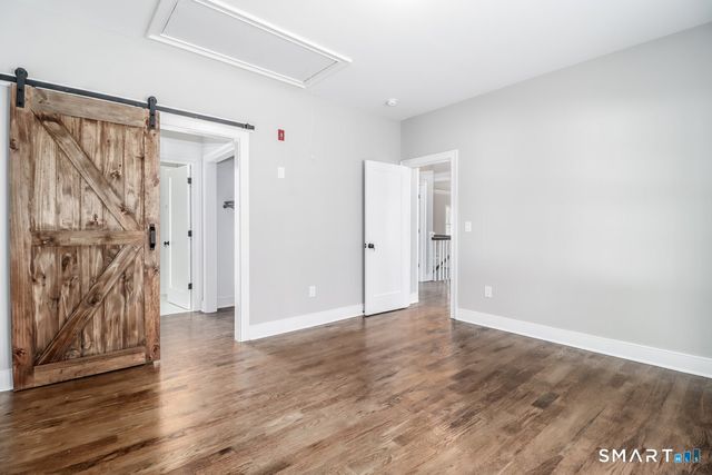 53 Pembroke Road, Danbury, CT 06811