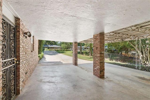 3296 Betty Circle, Decatur, GA 30032