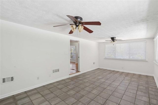 3296 Betty Circle, Decatur, GA 30032