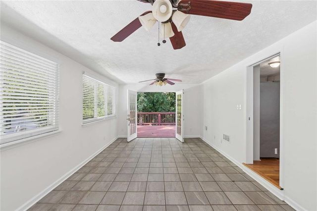 3296 Betty Circle, Decatur, GA 30032