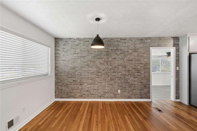 3296 Betty Circle, Decatur, GA 30032