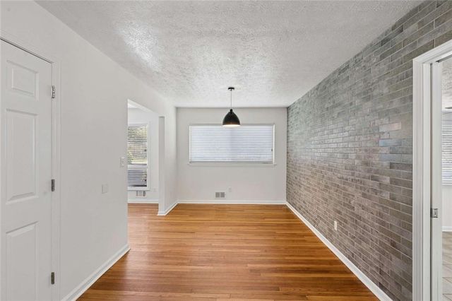 3296 Betty Circle, Decatur, GA 30032