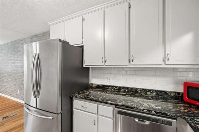 3296 Betty Circle, Decatur, GA 30032