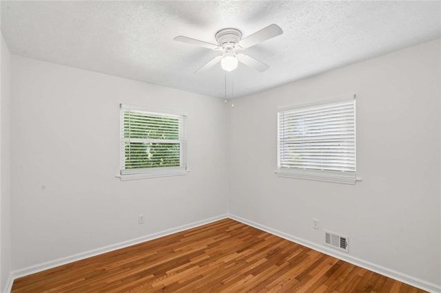 3296 Betty Circle, Decatur, GA 30032