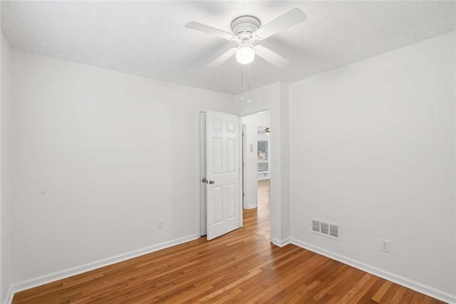 3296 Betty Circle, Decatur, GA 30032