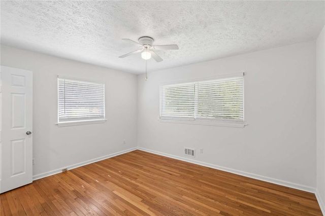3296 Betty Circle, Decatur, GA 30032