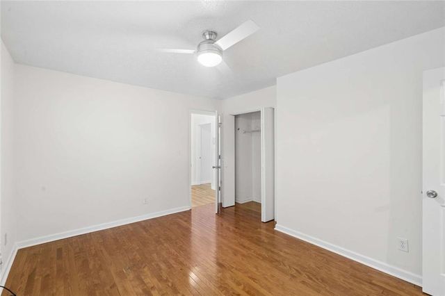 3296 Betty Circle, Decatur, GA 30032