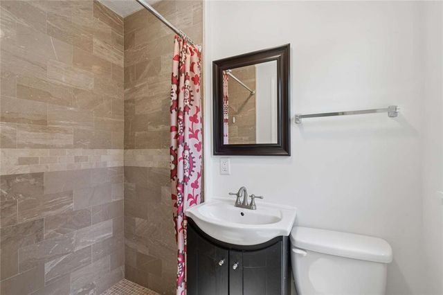 3296 Betty Circle, Decatur, GA 30032
