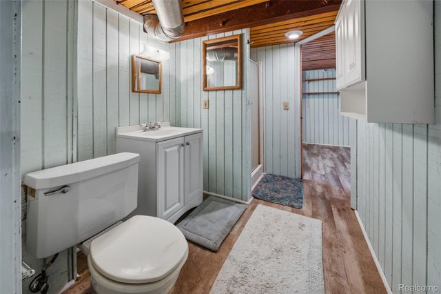 22637 Park Street, Dearborn, MI 48124