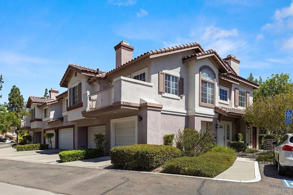 12011 Tivoli Park Row 2, San Diego, CA 92128 — photo 2