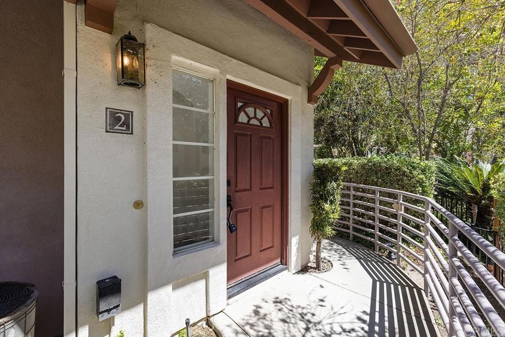 12011 Tivoli Park Row 2, San Diego, CA 92128 — photo 3