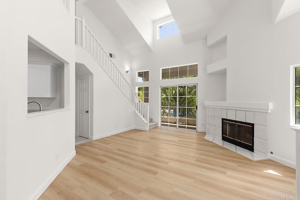 12011 Tivoli Park Row 2, San Diego, CA 92128 — photo 4