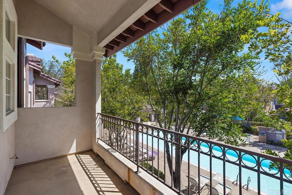 12011 Tivoli Park Row 2, San Diego, CA 92128 — photo 5