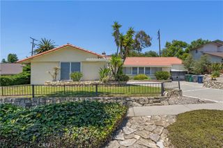 6543 Monero Drive, Rancho Palos Verdes, CA 90275