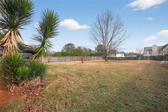 385 Creekview Boulevard, Covington, GA 30016