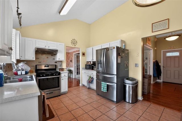 385 Creekview Boulevard, Covington, GA 30016